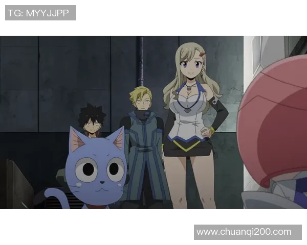 情头足球明星背后的成长故事与荣耀时刻解析