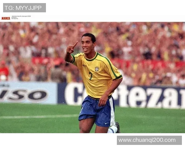 短发球星的足球魅力由谁开启了新时代的传奇之路