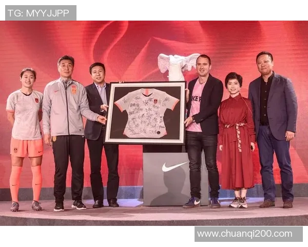 聚焦绿茵传奇球星印章艺术展现足球荣耀与时代记忆