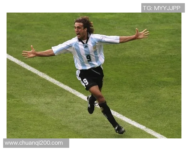 足球巨星卡GOAT的崛起与挑战 揭秘世界级球员背后的传奇故事