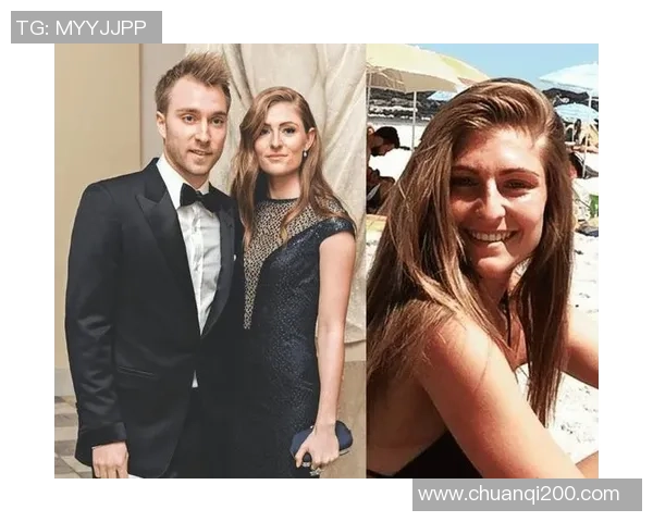 五大足球联赛颜值球星盘点：他们不仅技术高超还拥有超高颜值