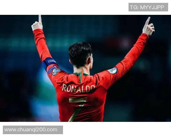 史上四大足球球星排名解析 谁是足坛最伟大的传奇人物