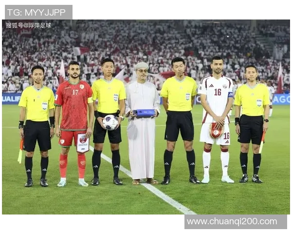 最新国家足球星级排名榜揭晓 强队崛起挑战传统强者位置