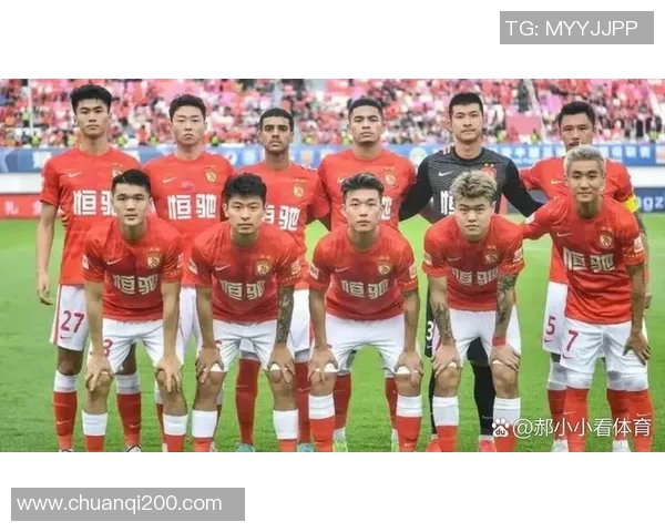 湖北足球明星盘点 本土球员崛起引关注