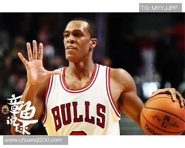 足球巨星与章鱼的奇妙碰撞:从场上风采到海洋智慧的深度融合