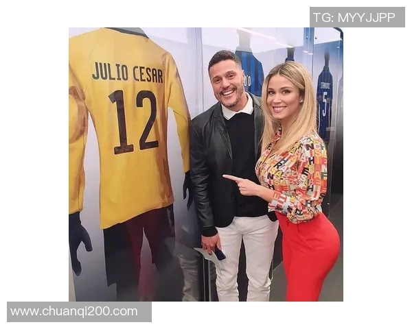 足球明星超帅女孩头像照片展现运动与时尚完美融合魅力尽显