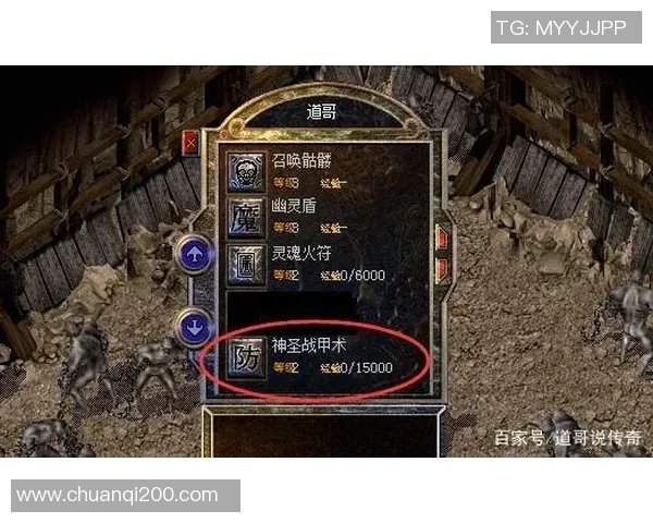 重庆足球明星卡系列全新发布,重温球迷心中的热血时刻与传奇人物